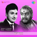 Vidhi Vilaasa