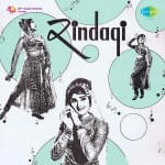 Zindagi