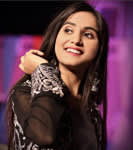 Renuka Panwar