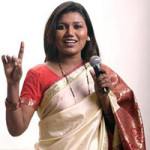 Vaishali Made