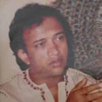 Rafiq Sagar