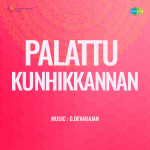 Palattu Kunhikkannan