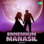 Ennennum Manasil