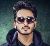 Devender Ahlawat