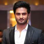 Sudheer Babu