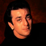Sanjay Dutt