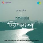 Tista Paarer Kanya:- Tapan Roy