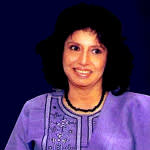 Sharda