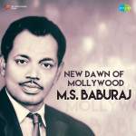 New Dawn of Mollywood - M.S. Baburaj