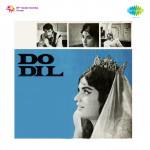 Do Dil