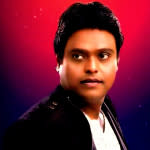 Harris Jayaraj