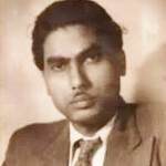 Aziz Kashmiri
