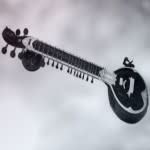 Surbahar