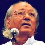 T.V. Gopalakrishnan