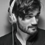 Yasser Desai