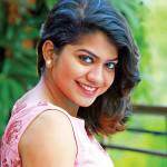 Anarkali Marikar
