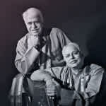 Pandit Rajan Mishra