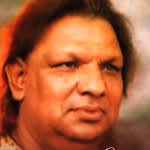 Aziz Mian Qawwal