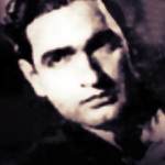 K. Dutta