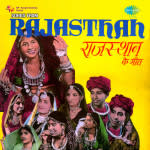 Songs From Rajasthan