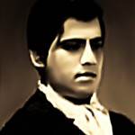 Sailesh Mukherjee