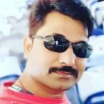 Anil Yadav