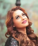 Shraddha Pandit