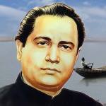 Nirmalendu Chowdhury