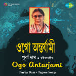 Ogo Antarjami