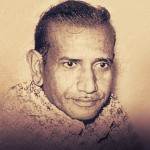 Pt. Shivram Krishna