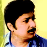 Pintoo Bhattacharya