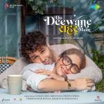 Do Deewane Seher Mein