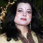 Vijayata Pandit