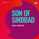 Son Of Sindbad