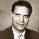 Shakeel Badayuni