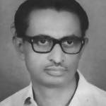 Robin Banerjee
