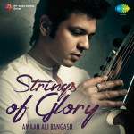 Strings of Glory