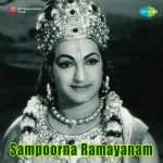 Sampoorna Ramayanam