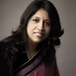 Kavita Krishnamurthy