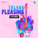 Telugu Pleasing Lofi Mixes