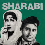 Audio Movies - Sharabi