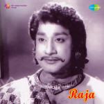 Raja
