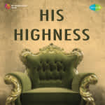 His Highness