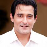 Akshaye Khanna