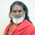Veeramani Daasan