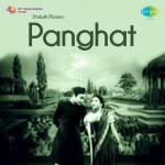 Panghat
