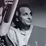 Pt. Jasraj