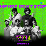 MTV Hustle 4 - Episode 5