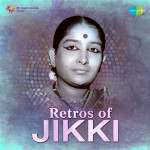 Retros of Jikki