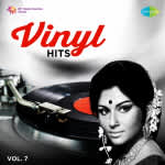 Vinyl Hits Vol.7